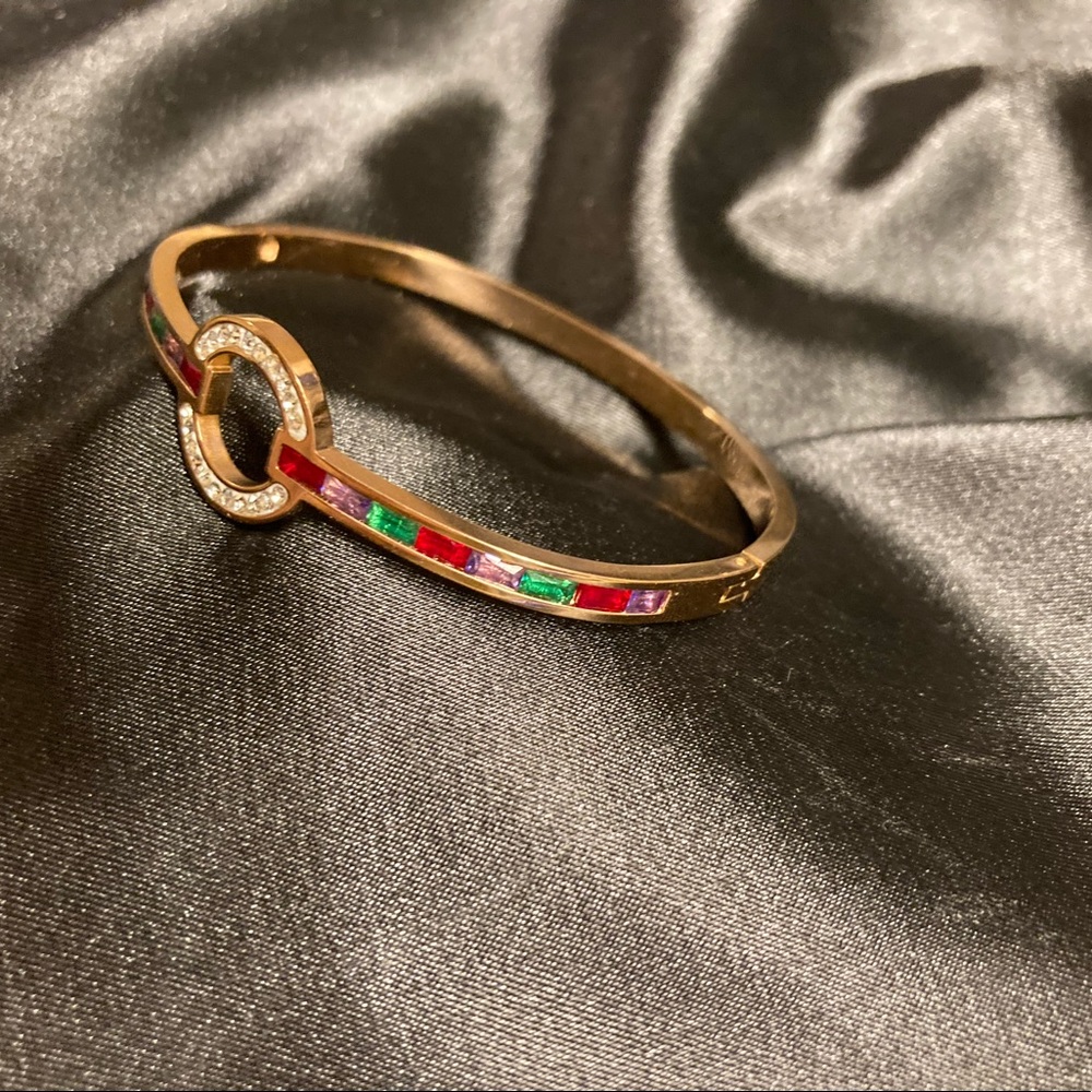 Openable Bangle New! - image 5